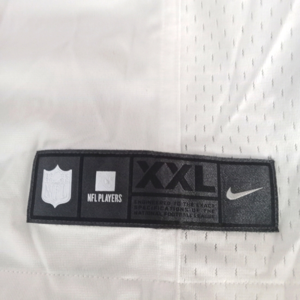 NFL JERSEY